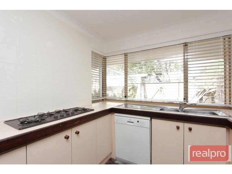 44 Tain Street, Applecross WA 6153