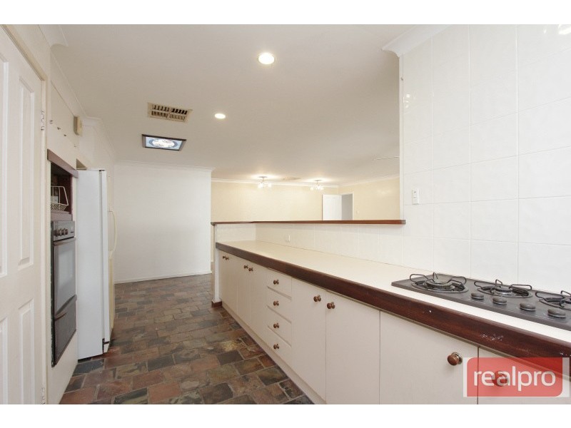 44 Tain Street, Applecross WA 6153