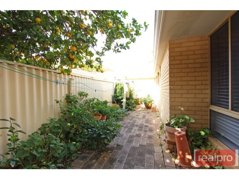 44 Tain Street, Applecross WA 6153