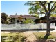 21 Cornish Crescent, Manning WA 6152