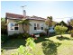 21 Cornish Crescent, Manning WA 6152
