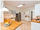 21 Cornish Crescent, Manning WA 6152