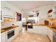 21 Cornish Crescent, Manning WA 6152