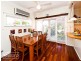 21 Cornish Crescent, Manning WA 6152