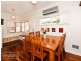 21 Cornish Crescent, Manning WA 6152