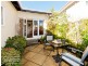 21 Cornish Crescent, Manning WA 6152