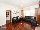21 Cornish Crescent, Manning WA 6152