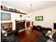 21 Cornish Crescent, Manning WA 6152