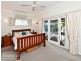 21 Cornish Crescent, Manning WA 6152