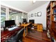 21 Cornish Crescent, Manning WA 6152