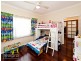 21 Cornish Crescent, Manning WA 6152