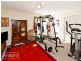 21 Cornish Crescent, Manning WA 6152