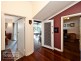 21 Cornish Crescent, Manning WA 6152