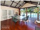 21 Cornish Crescent, Manning WA 6152