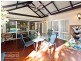 21 Cornish Crescent, Manning WA 6152