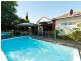 21 Cornish Crescent, Manning WA 6152