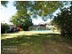 21 Cornish Crescent, Manning WA 6152
