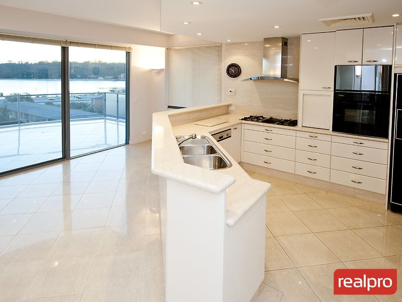 6/29 Mill Point Road, South Perth WA 6151