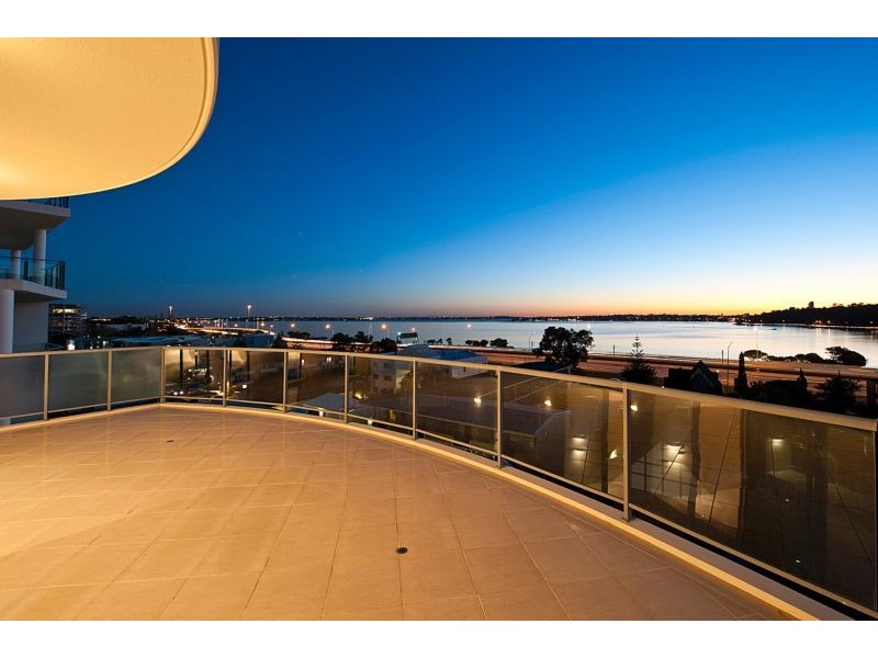 6/29 Mill Point Road, South Perth WA 6151