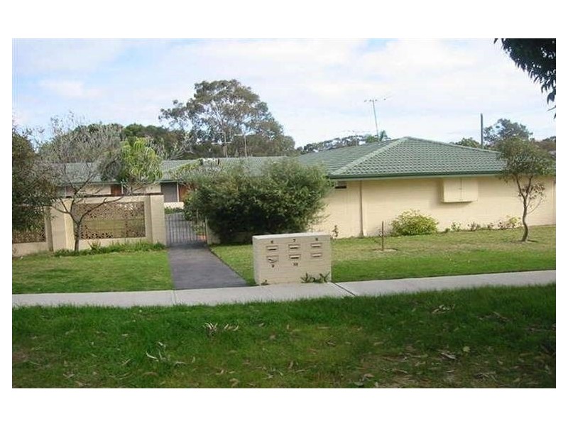 9/155 Forrest Street, Fremantle WA 6160