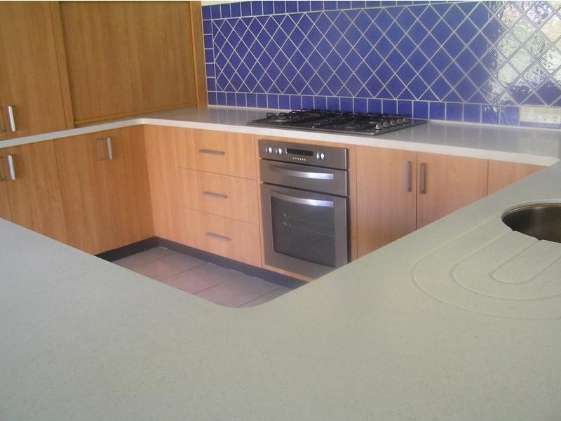 10 Crana Close, Karawara WA 6152