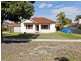 9 Henning Crescent, Manning WA 6152