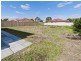 9 Henning Crescent, Manning WA 6152