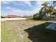 9 Henning Crescent, Manning WA 6152