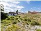 9 Henning Crescent, Manning WA 6152