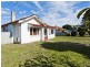 9 Henning Crescent, Manning WA 6152