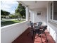 9 Henning Crescent, Manning WA 6152