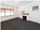 9 Henning Crescent, Manning WA 6152