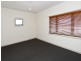 9 Henning Crescent, Manning WA 6152
