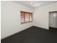 9 Henning Crescent, Manning WA 6152