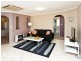 6B Isabella Crescent, Manning WA 6152