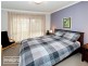 6B Isabella Crescent, Manning WA 6152