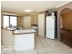 6B Isabella Crescent, Manning WA 6152