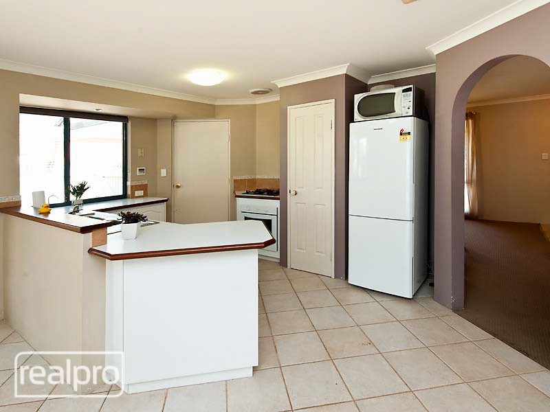 6B Isabella Crescent, Manning WA 6152