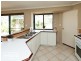 6B Isabella Crescent, Manning WA 6152