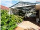 6B Isabella Crescent, Manning WA 6152