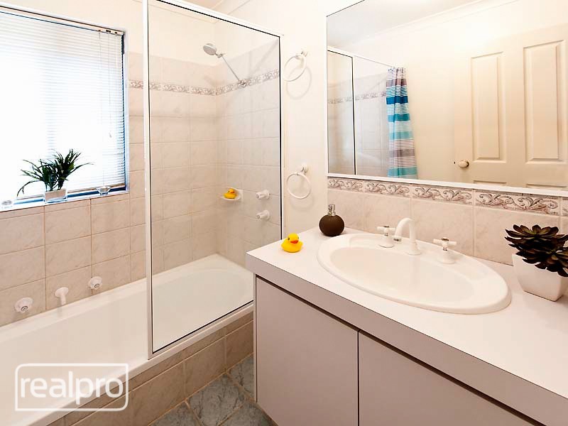 6B Isabella Crescent, Manning WA 6152