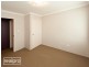 6B Isabella Crescent, Manning WA 6152