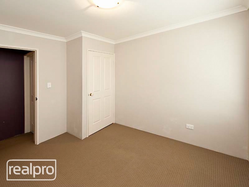 6B Isabella Crescent, Manning WA 6152