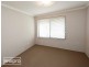 6B Isabella Crescent, Manning WA 6152