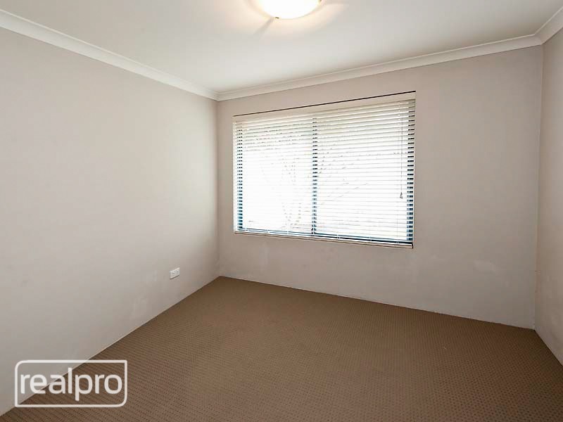 6B Isabella Crescent, Manning WA 6152