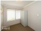 6B Isabella Crescent, Manning WA 6152