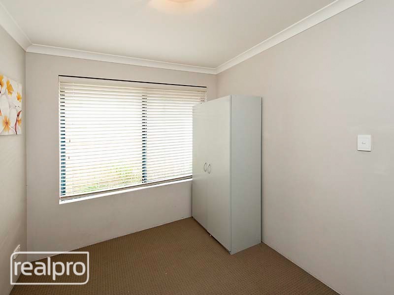 6B Isabella Crescent, Manning WA 6152