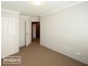 6B Isabella Crescent, Manning WA 6152
