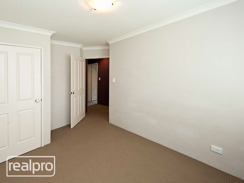 6B Isabella Crescent, Manning WA 6152