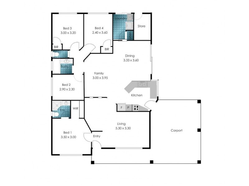 6B Isabella Crescent, Manning WA 6152